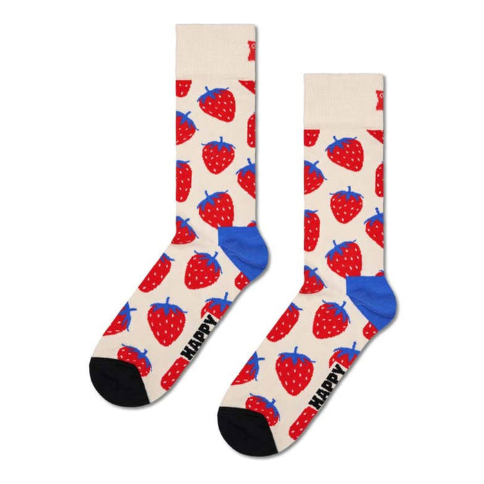 Calcetines strawberry