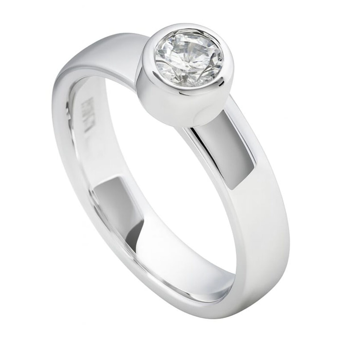 Anillo Diamonfire Mujer 6110821082165