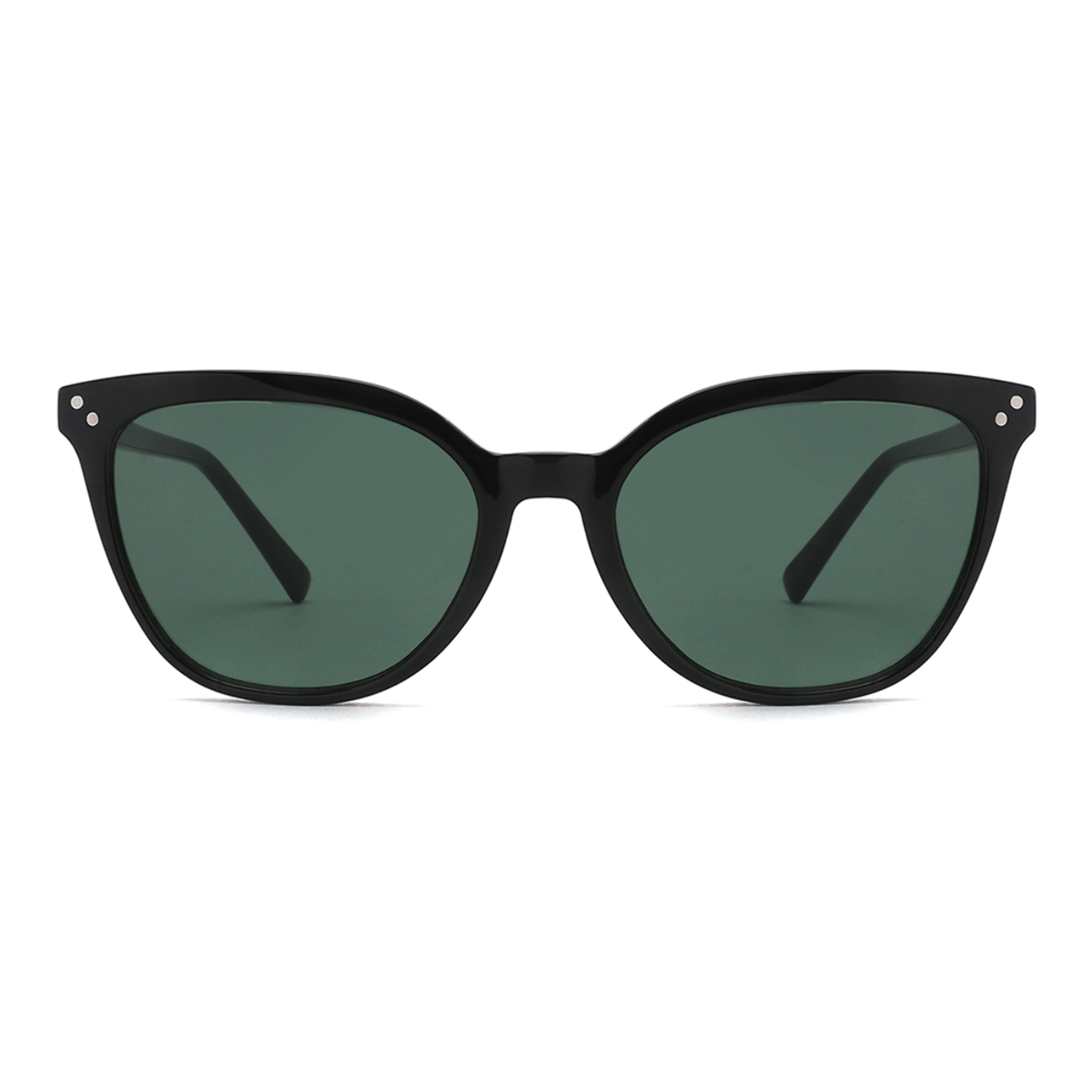 Gafas de Sol Sexton TK00131 - C1 - 24 de Acetato Inyectado Mujer 53 mm