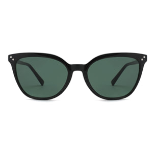 Gafas de Sol Sexton TK00131 - C1 - 24 de Acetato Inyectado Mujer 53 mm