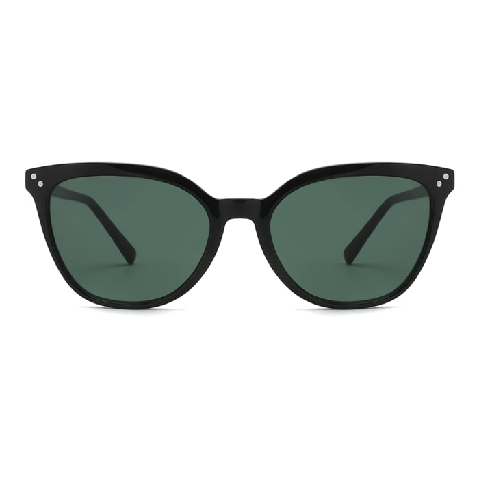 Gafas de Sol Sexton TK00131 - C1 - 24 de Acetato Inyectado Mujer 53 mm