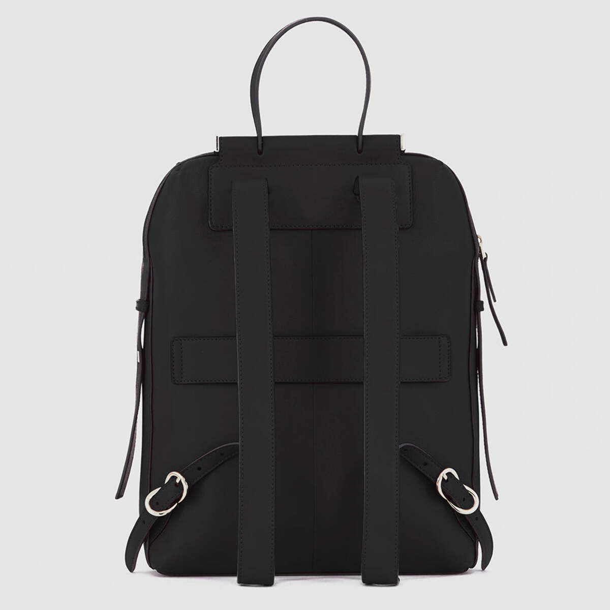 Piquadro Zaino donna porta pc 14"