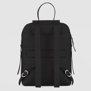 Piquadro Zaino donna porta pc 14"