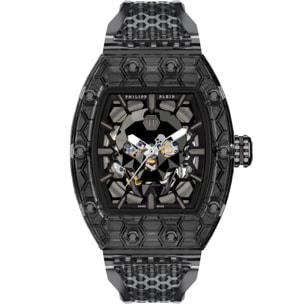 PHILIPP PLEIN Guarda