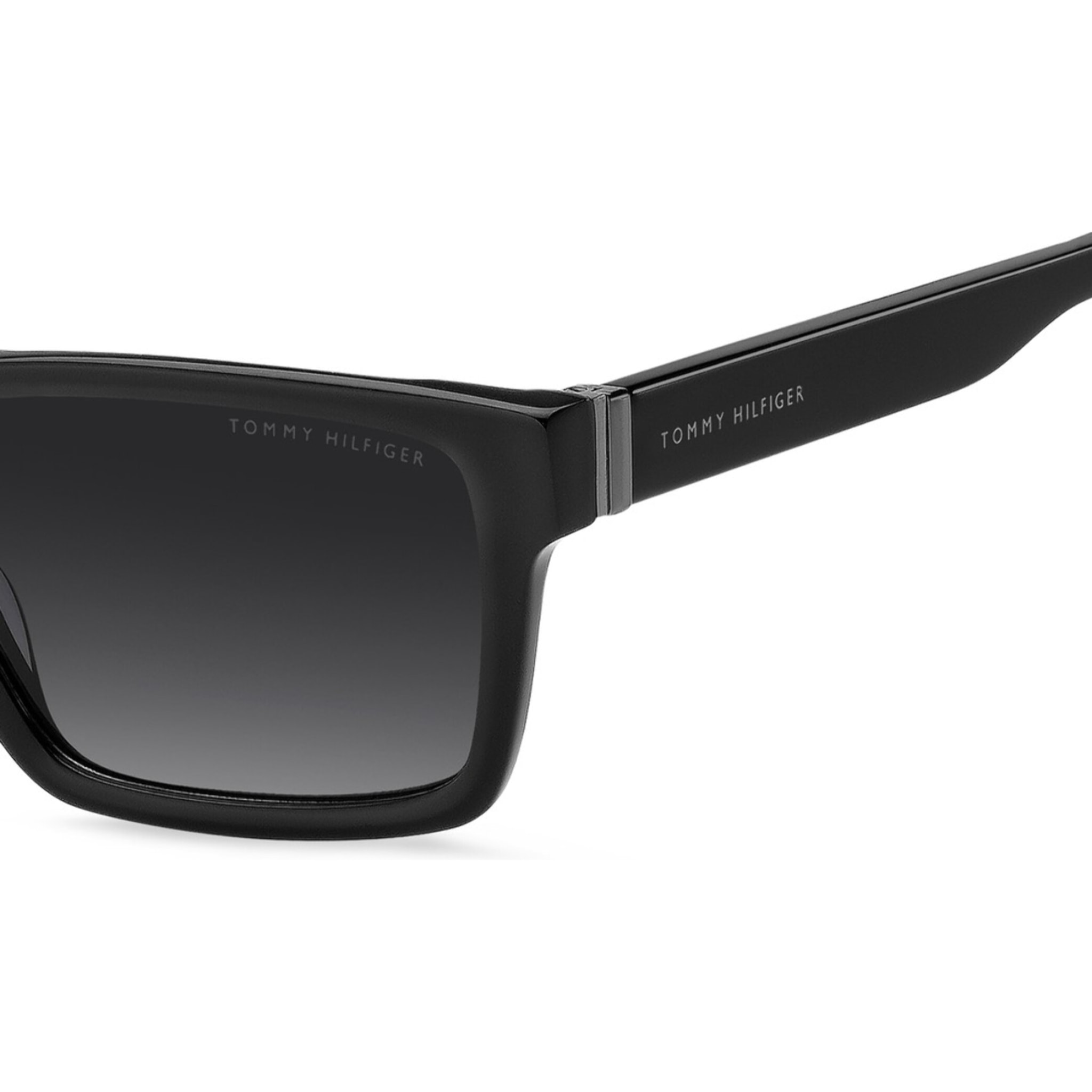 GAFAS DE SOL TOMMY HILFIGER TH 2309/S 807