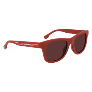 Gafas de sol Lacoste Infantil L3643SRG-604