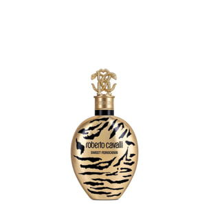 Sweet Ferocious - Eau de Parfum 75 ml