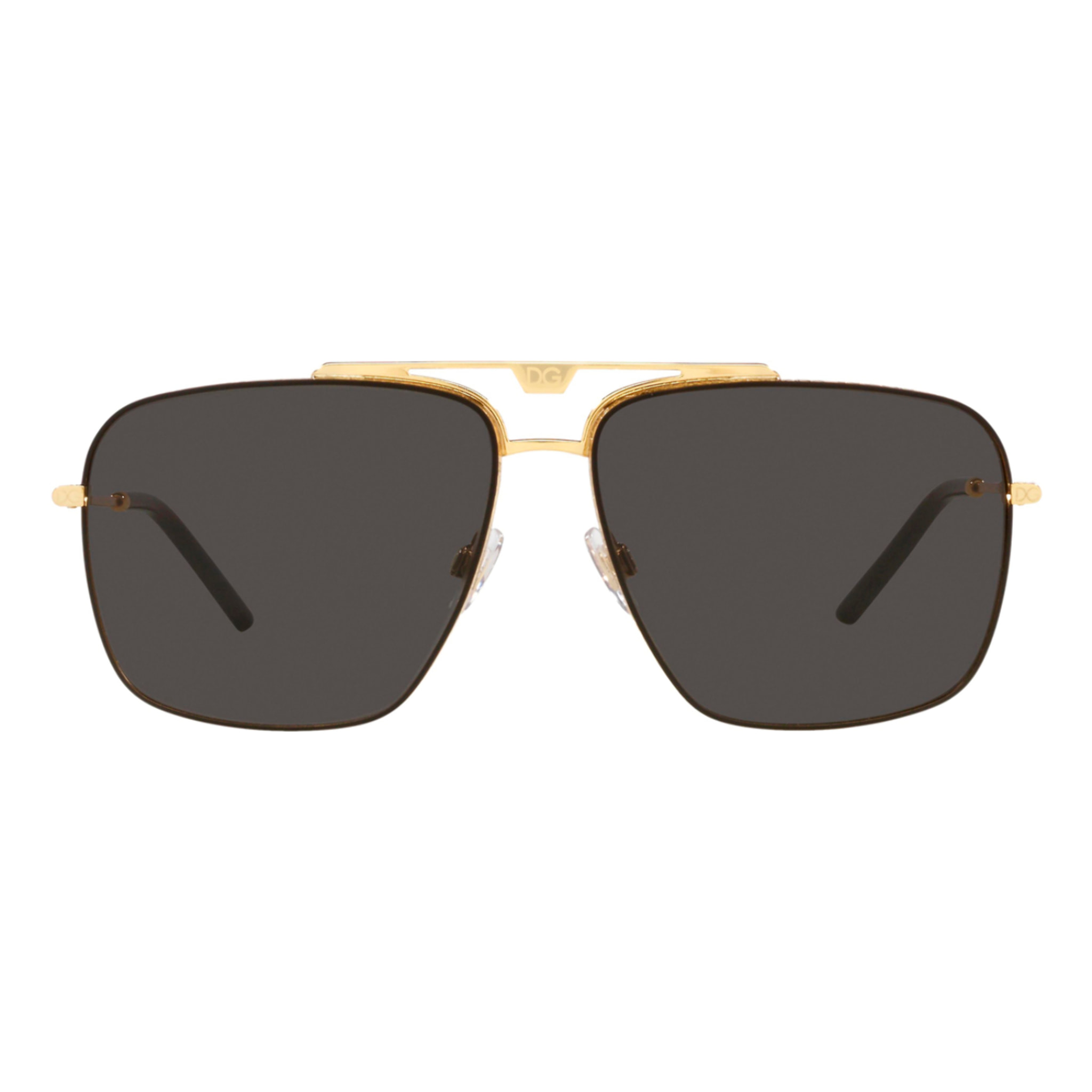 Gafas de sol Dolce Gabbana Hombre DG2264-02-87