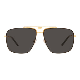 Gafas de sol Dolce Gabbana Hombre DG2264-02-87