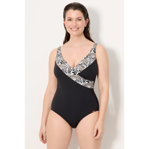 Costume da donna modellante
