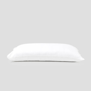 Almohada Microfibra