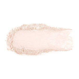 MONO SHOT EYESHADOW Ombretto mono in polvere