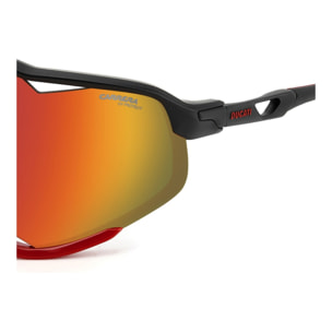 Gafas de Sol Carrera Ducati CARDUC 055/S BLX de Nylon Hombre 76 mm