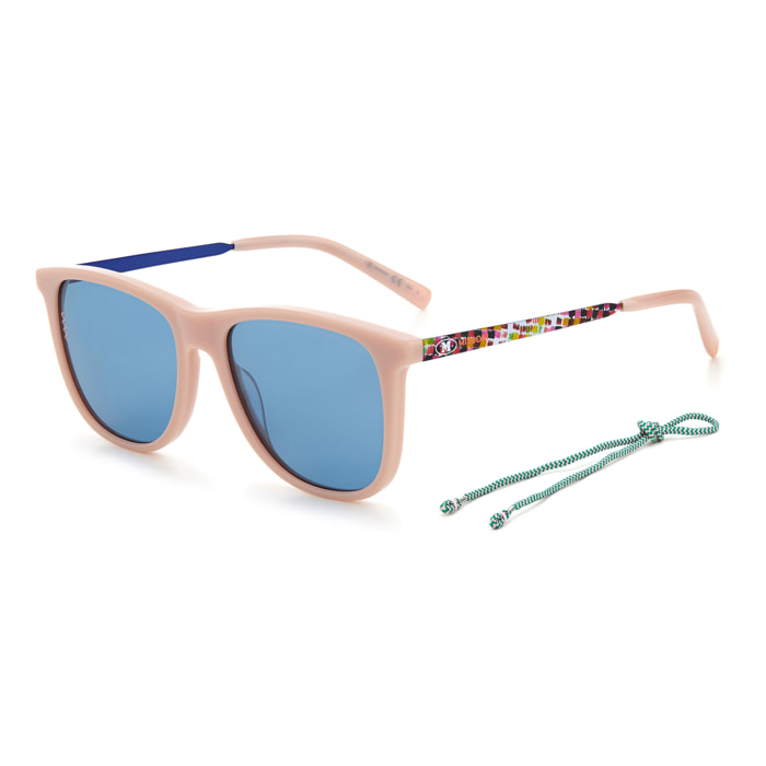 Gafas de sol M Missoni Mujer MMI-0029-S-35J