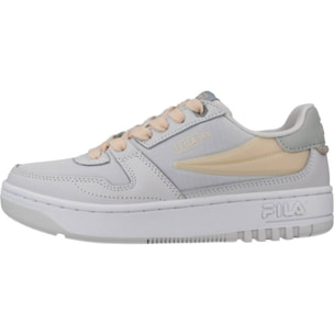 SNEAKERS FILA  FXVENTUNO KITE  WMN