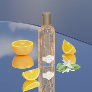 Fleur D'Oranger - Eau de Parfum 60 ml