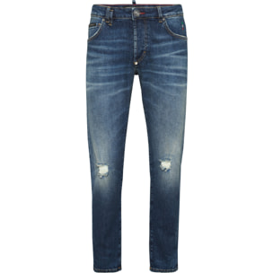 PHILIPP PLEIN Skinny Essential