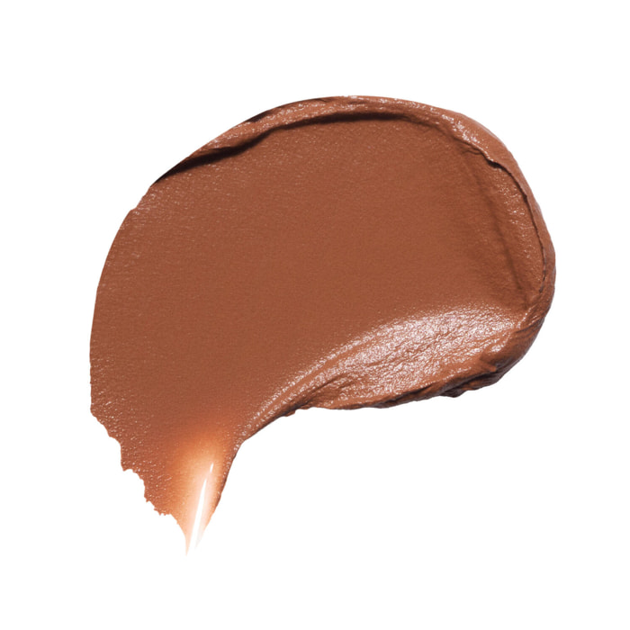 Cream Crush - CRUSH 005 8,5G