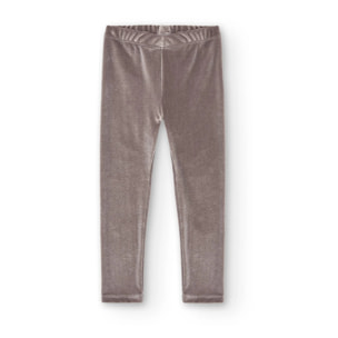 Gambales Bambina Grigio