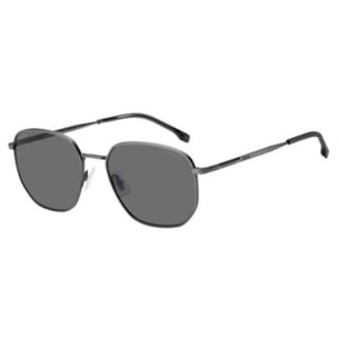 Gafas de sol Boss Hombre BOSS-1413-S-R80