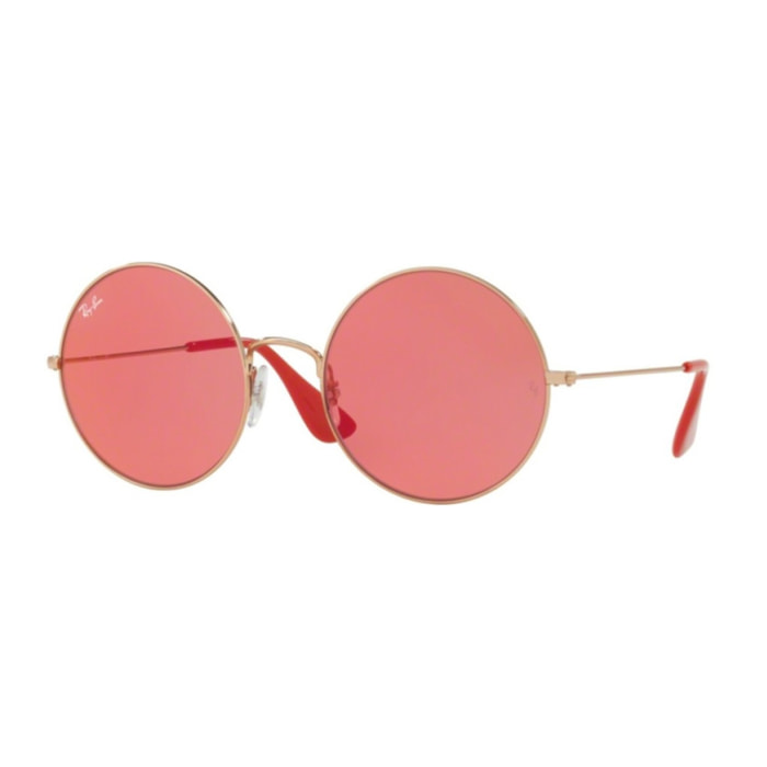 Gafas de sol Ray Ban Unisex RB3592-50-9035C8