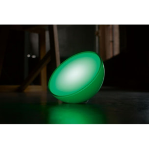 Pack PHILIPS HUE Découverte 2025