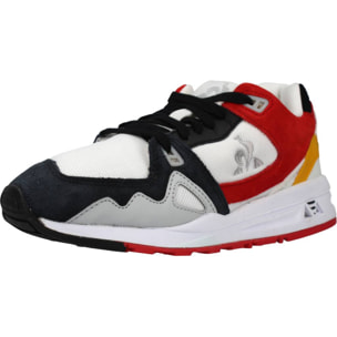 SNEAKERS LE COQ SPORTIF 2210269L