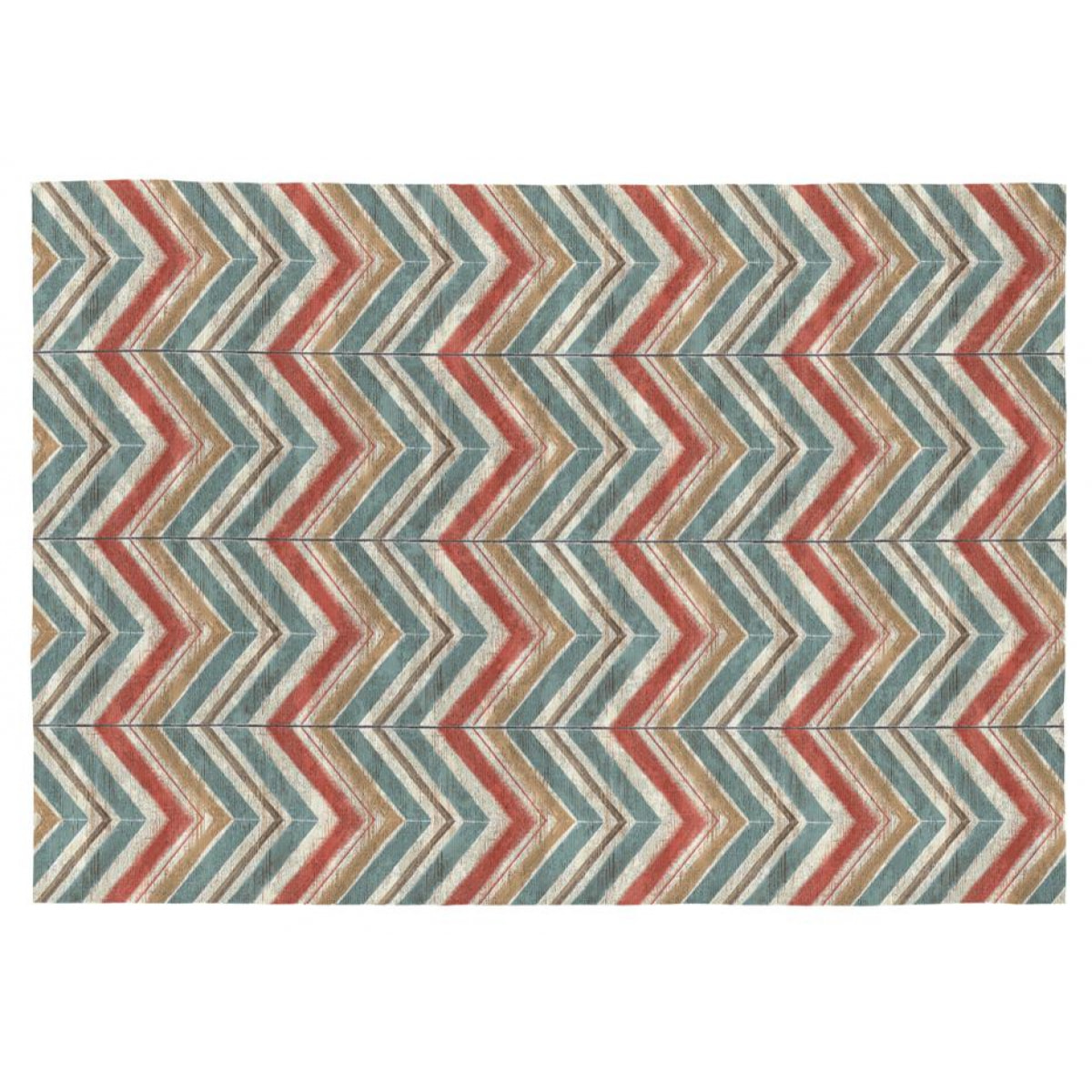Tapis de salon ASTRID plusieurs tailles
