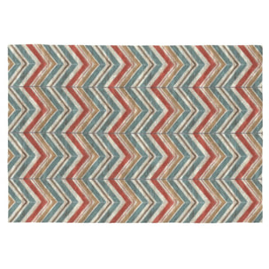 Tapis de salon ASTRID plusieurs tailles