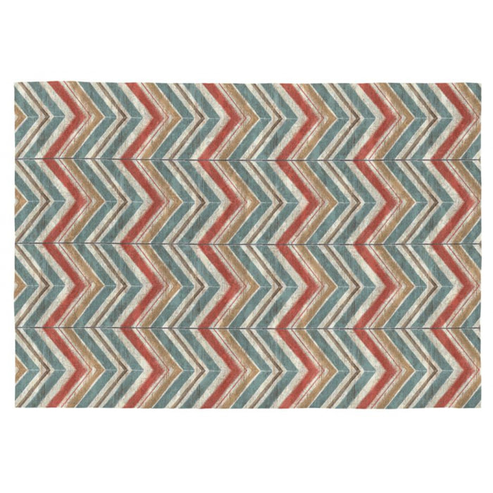 Tapis de salon ASTRID plusieurs tailles