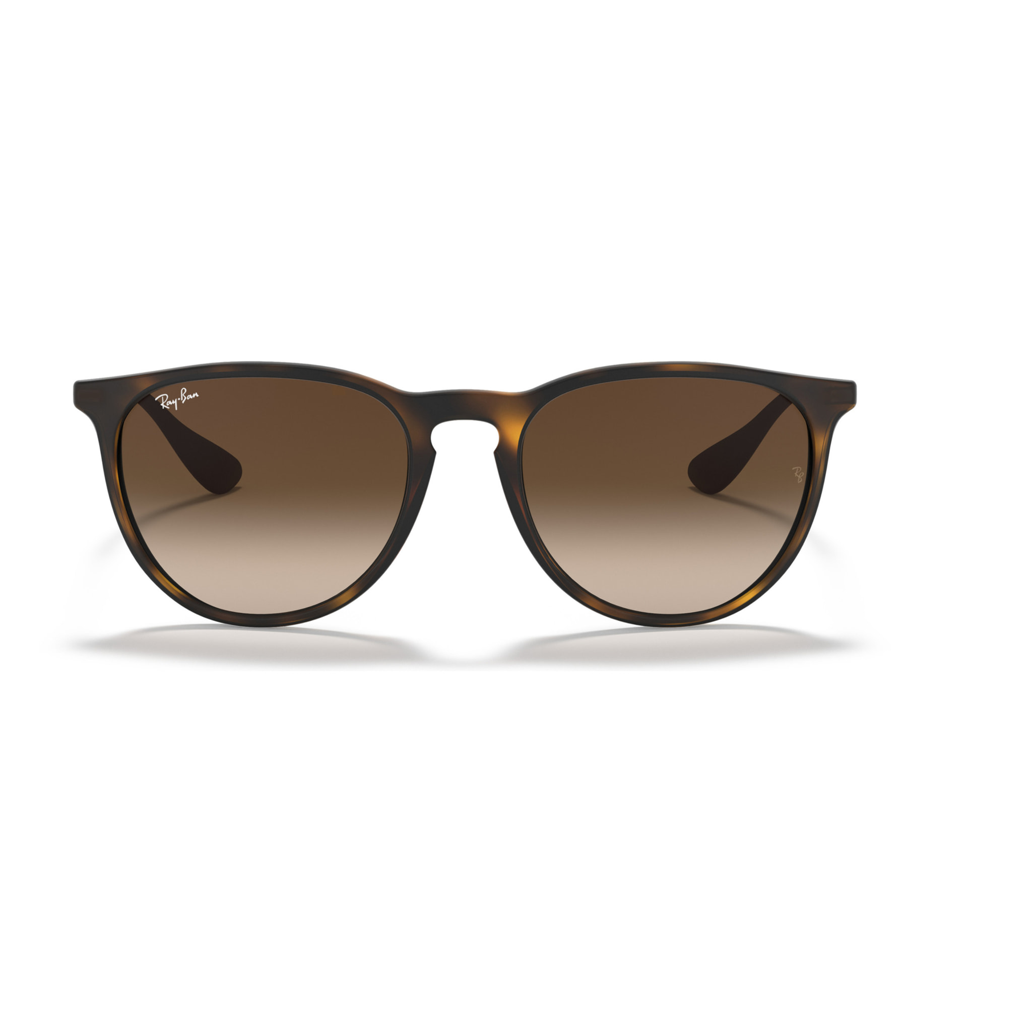 Ray-Ban Gafas de sol elegantes RB4171 Erika
