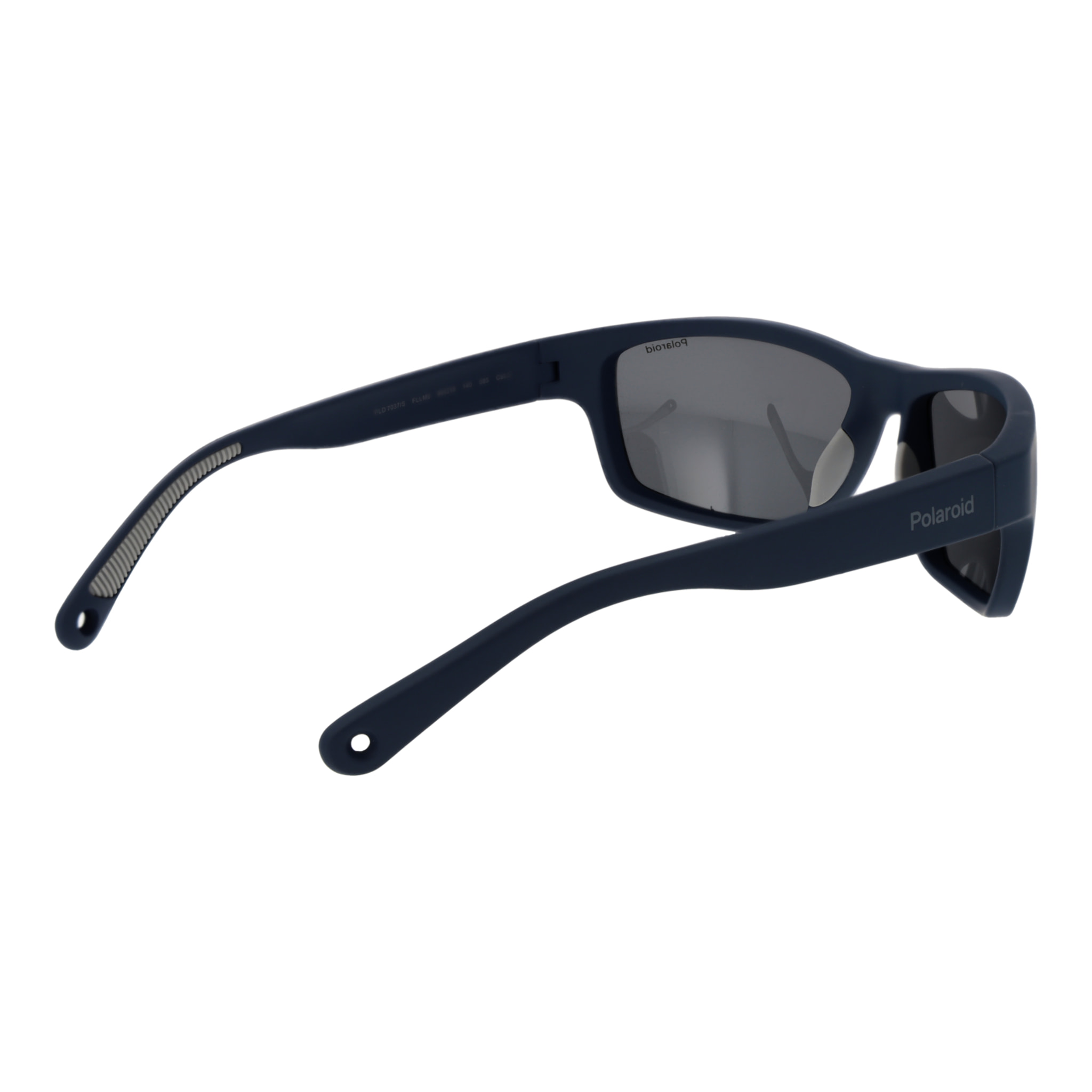 Gafas de sol Polaroid Unisex PLD-7037-S-60FLLM9