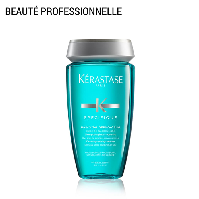 Spécifique - Bain Vital Dermo-Calm