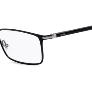 GAFAS DE VISTA HUGO BOSS 1006/IT 003