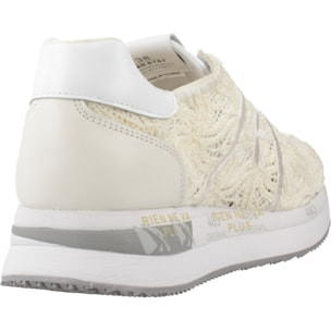 SNEAKERS PREMIATA CONNY