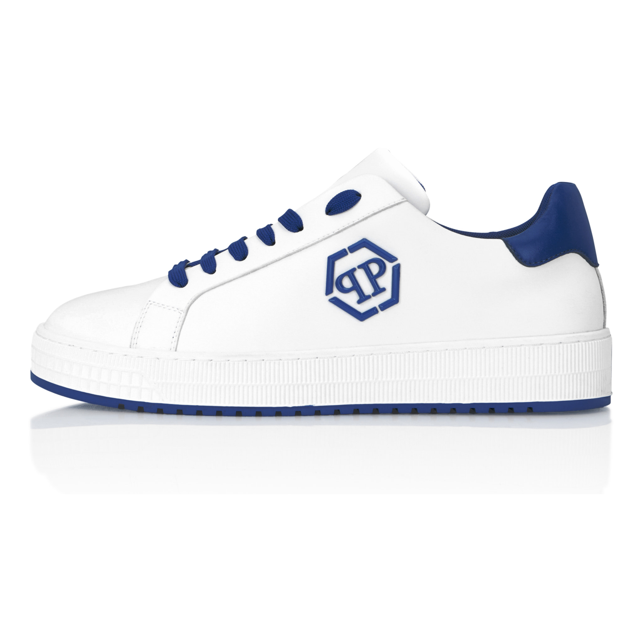 PHILIPP PLEIN Sneaker basse