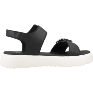 SANDALIAS GEOX J SANDAL KODETTE H