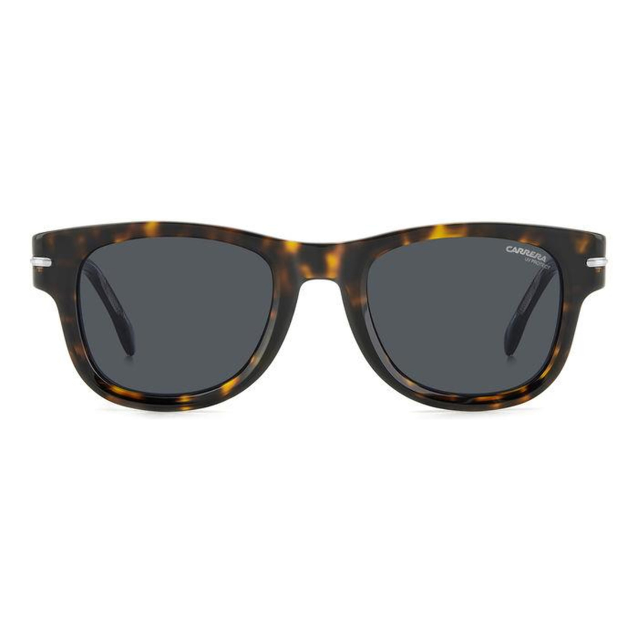 GAFAS DE SOL CARRERA 330/S 086