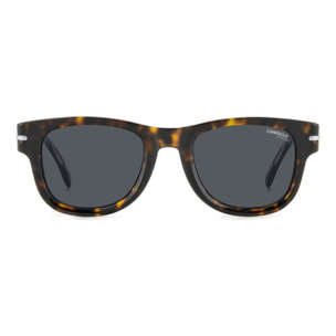 GAFAS DE SOL CARRERA 330/S 086