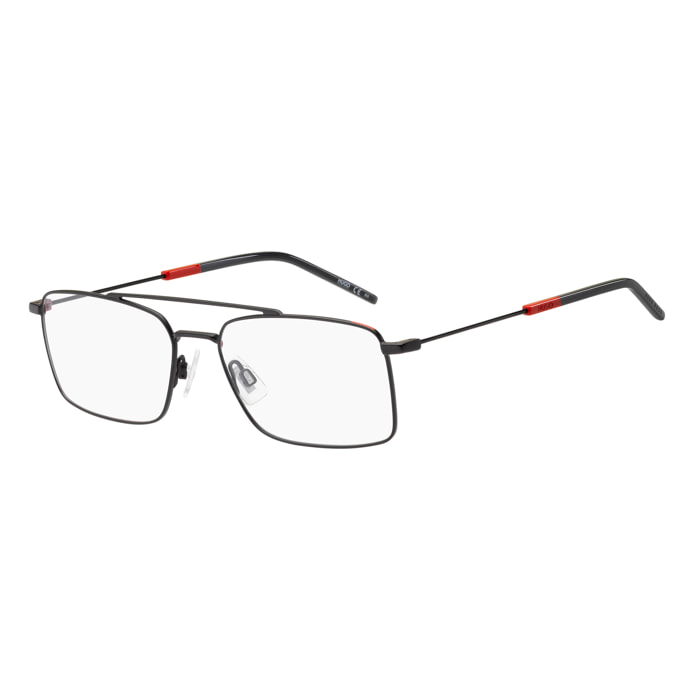 Montura de gafas Hugo Hombre HG-1120-BLX