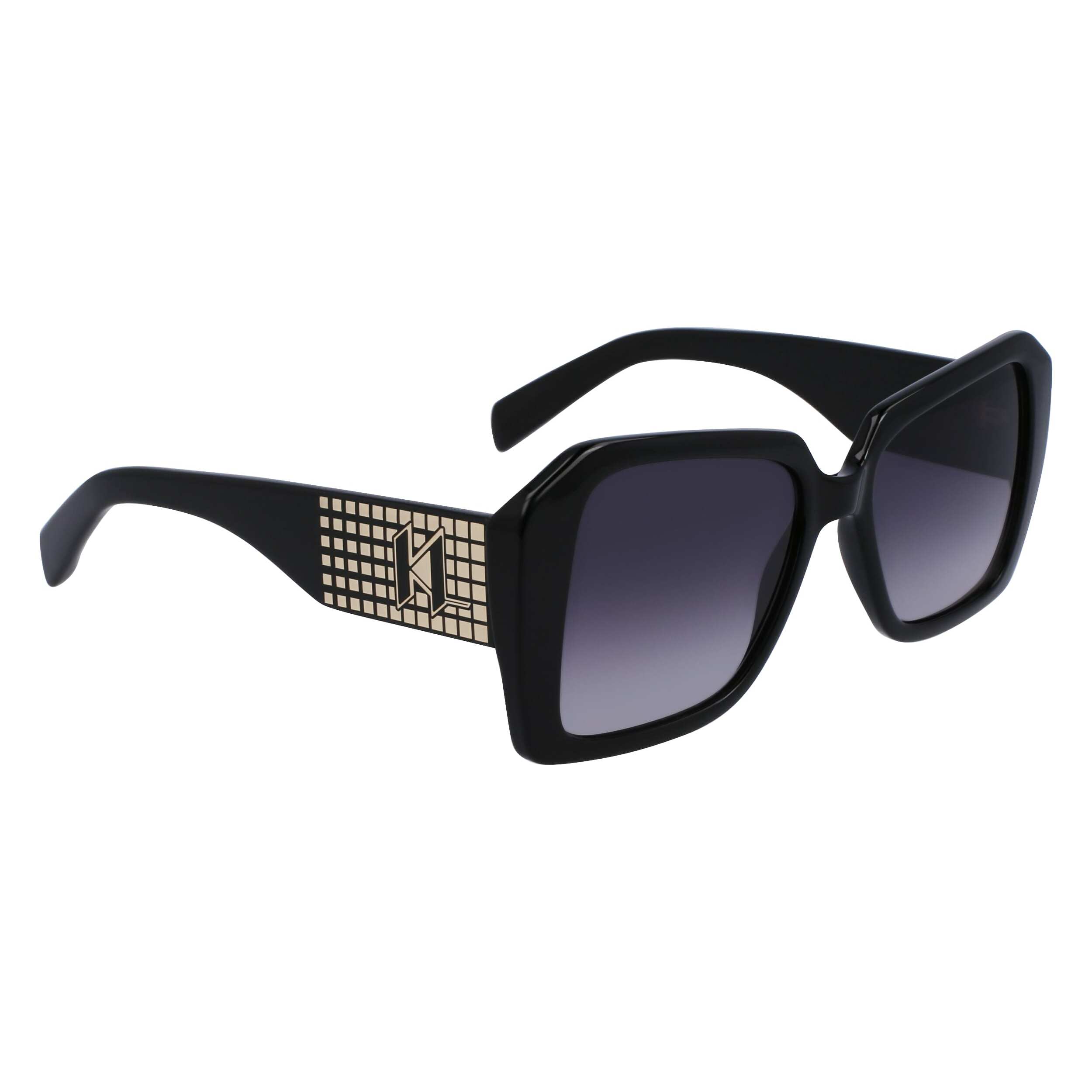 Gafas de sol Karl Lagerfeld Mujer KL6140S-5317001