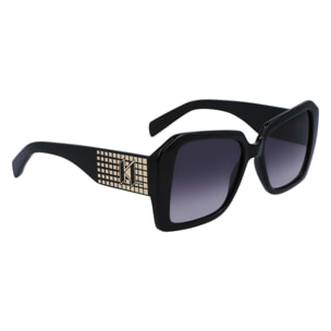 Gafas de sol Karl Lagerfeld Mujer KL6140S-5317001