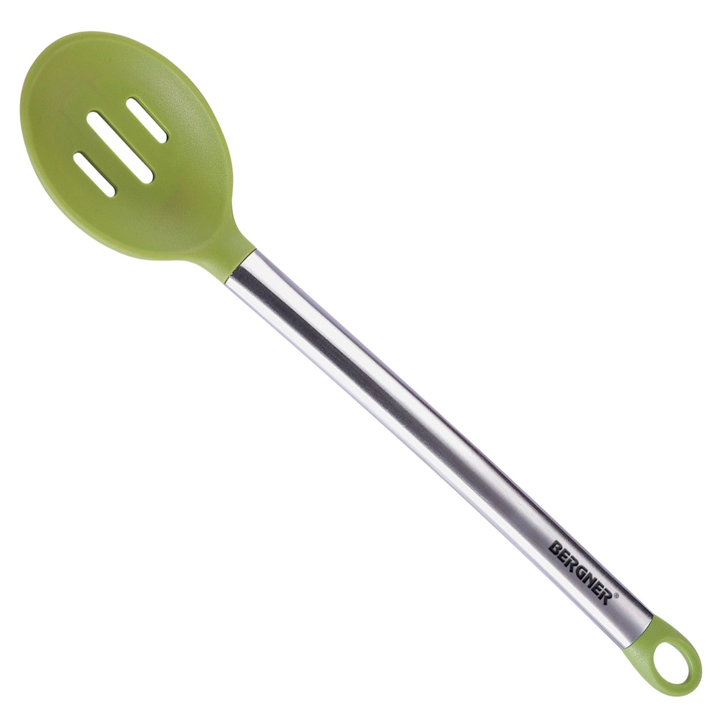 Bergner Flexikitchen- Cucharon