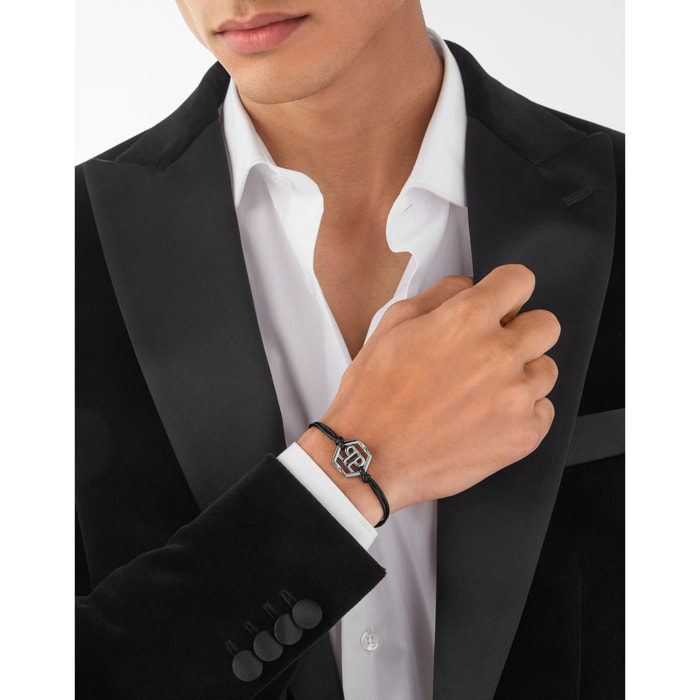 PHILIPP PLEIN Bracciale
