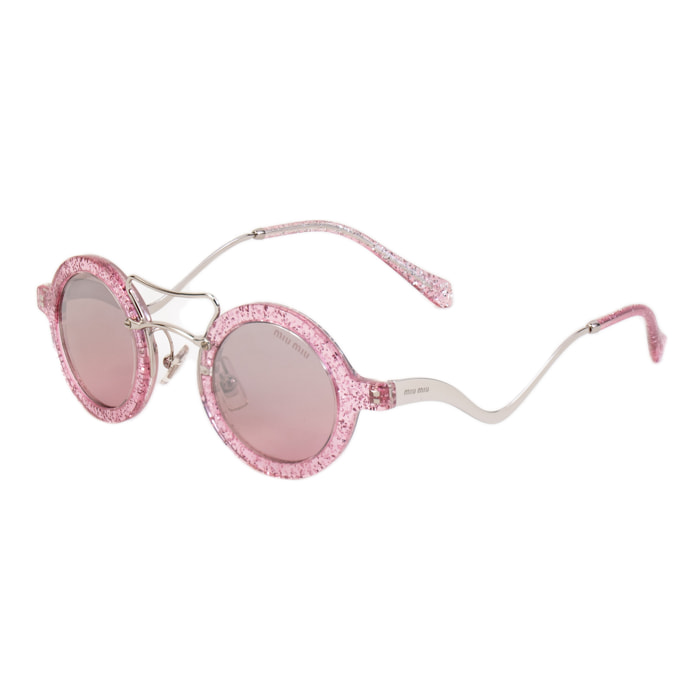 Gafas de sol Miu Miu Mujer MU02VS-1467L139