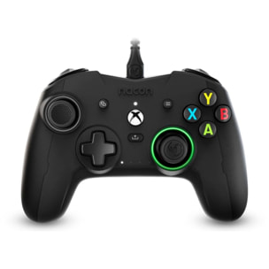 Manette NACON XBSeries Revolution X noir