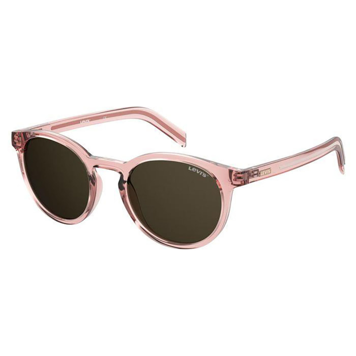 Gafas de sol Levis Unisex LV-5026-S-35JF170