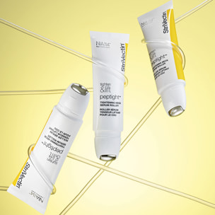 Peptight™ - Roller Sérum Tenseur Liftant pour le Cou 50 ml