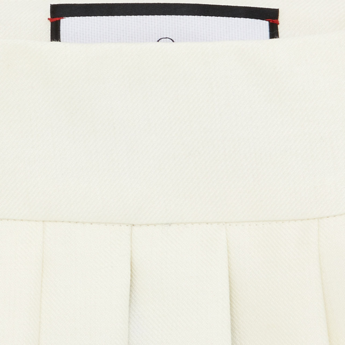 PHILIPP PLEIN Minifalda