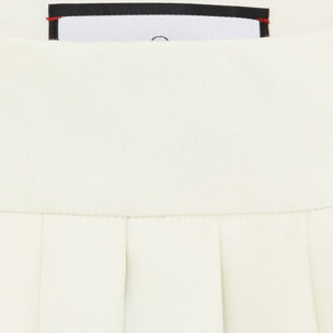 PHILIPP PLEIN Minifalda